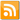 subscibe to our rss feed